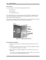 Предварительный просмотр 106 страницы NEC MT-2550-24874C Service Manual