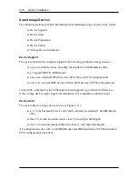 Предварительный просмотр 114 страницы NEC MT-2550-24874C Service Manual