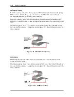 Preview for 118 page of NEC MT-2550-24874C Service Manual