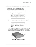 Preview for 127 page of NEC MT-2550-24874C Service Manual