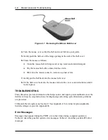 Предварительный просмотр 140 страницы NEC MT-2550-24874C Service Manual