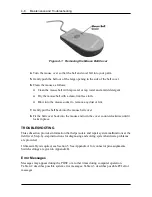 Preview for 140 page of NEC MT-2550-24874C Service Manual