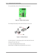 Preview for 150 page of NEC MT-2550-24874C Service Manual