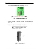 Предварительный просмотр 156 страницы NEC MT-2550-24874C Service Manual