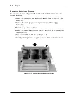 Preview for 166 page of NEC MT-2550-24874C Service Manual