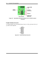 Preview for 173 page of NEC MT-2550-24874C Service Manual