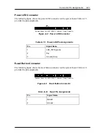 Предварительный просмотр 182 страницы NEC MT-2550-24874C Service Manual