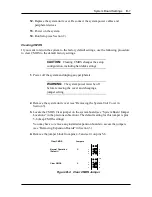 Preview for 195 page of NEC MT-2550-24874C Service Manual