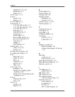 Preview for 209 page of NEC MT-2550-24874C Service Manual