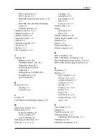 Предварительный просмотр 210 страницы NEC MT-2550-24874C Service Manual