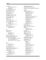 Preview for 211 page of NEC MT-2550-24874C Service Manual