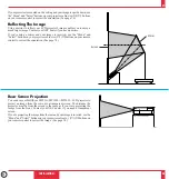 Preview for 25 page of NEC MT1030+ User Manual