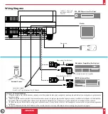 Preview for 26 page of NEC MT1030+ User Manual