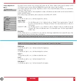 Preview for 35 page of NEC MT1030+ User Manual