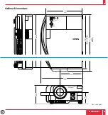 Preview for 50 page of NEC MT1030+ User Manual