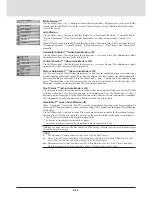 Preview for 30 page of NEC MT1035 - MultiSync XGA LCD Projector User Manual