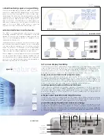 Предварительный просмотр 3 страницы NEC MT1060 Series Brochure & Specs