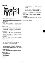 Preview for 11 page of NEC MT1060 Series User Manual