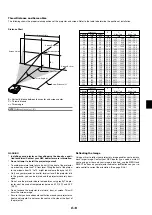 Предварительный просмотр 17 страницы NEC MT1060 Series User Manual