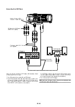 Предварительный просмотр 20 страницы NEC MT1060 Series User Manual