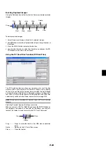 Preview for 37 page of NEC MT1060 Series User Manual