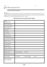 Preview for 72 page of NEC MT1060 Series User Manual