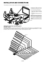 Предварительный просмотр 16 страницы NEC MT1075 Series User Manual