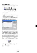 Предварительный просмотр 37 страницы NEC MT1075 Series User Manual