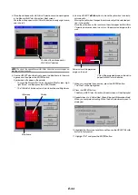 Предварительный просмотр 48 страницы NEC MT1075 Series User Manual