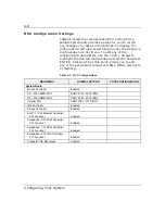 Preview for 60 page of NEC MT2200 User Manual