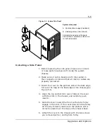 Preview for 95 page of NEC MT2200 User Manual