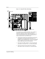 Preview for 170 page of NEC MT2200 User Manual