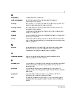 Preview for 187 page of NEC MT2200 User Manual