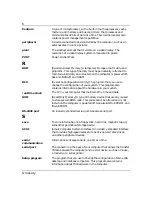 Preview for 188 page of NEC MT2200 User Manual