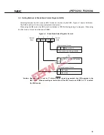 Preview for 13 page of NEC Mu754202 Datasheet