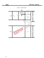 Preview for 16 page of NEC Mu754202 Datasheet