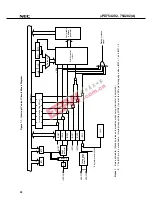 Preview for 26 page of NEC Mu754202 Datasheet