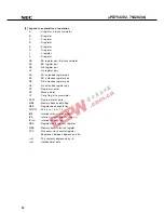 Предварительный просмотр 36 страницы NEC Mu754202 Datasheet