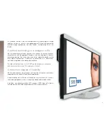 Preview for 5 page of NEC MULTEOS Series Brochure & Specs