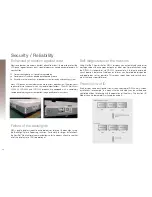 Preview for 12 page of NEC MULTEOS Series Brochure & Specs