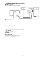 Preview for 53 page of NEC Multi Sync EA221WM Service Manual