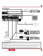 Предварительный просмотр 24 страницы NEC MultiSync 1030+ User Manual