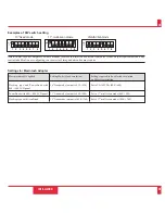 Предварительный просмотр 26 страницы NEC MultiSync 1030+ User Manual