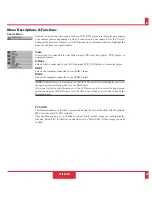 Предварительный просмотр 32 страницы NEC MultiSync 1030+ User Manual