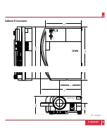 Предварительный просмотр 48 страницы NEC MultiSync 1030+ User Manual