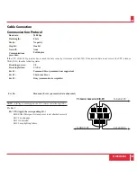 Предварительный просмотр 53 страницы NEC MultiSync 1030+ User Manual