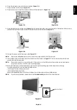 Preview for 11 page of NEC MultiSync 20WGX2 Series Service Manual