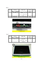 Preview for 28 page of NEC MultiSync 20WGX2 Series Service Manual