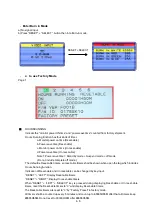 Preview for 42 page of NEC MultiSync 20WGX2 Series Service Manual
