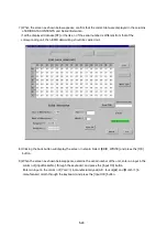 Preview for 74 page of NEC MultiSync 20WGX2 Series Service Manual